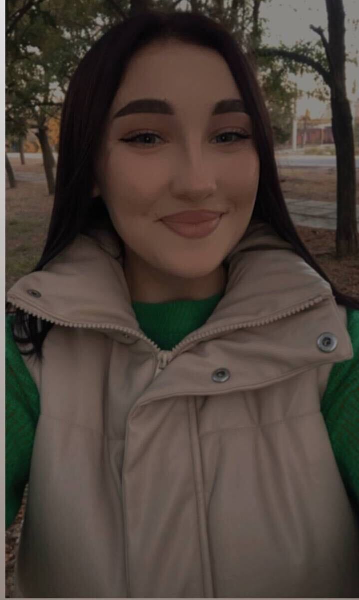 ���� 38460808 ������� ��������, 20 ���, ���� ���������� � �������-��-����