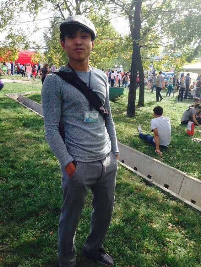 ���� 8176568 ������� ���, 31 ���, ���� ���������� � ������