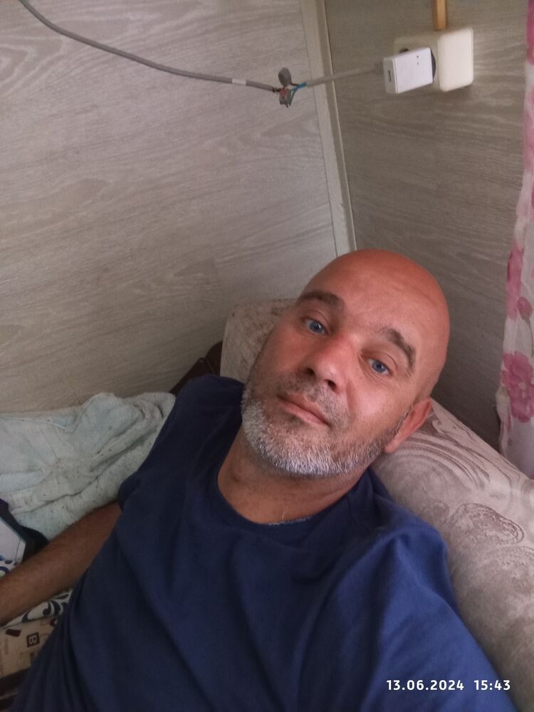  45218288  , 39 ,    