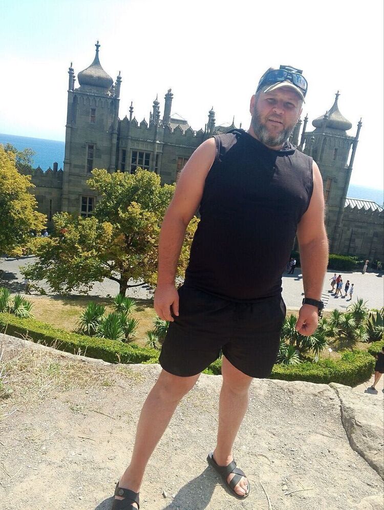 ���� 53330208 ������� ���������, 41 ���, ���� ���������� � �������