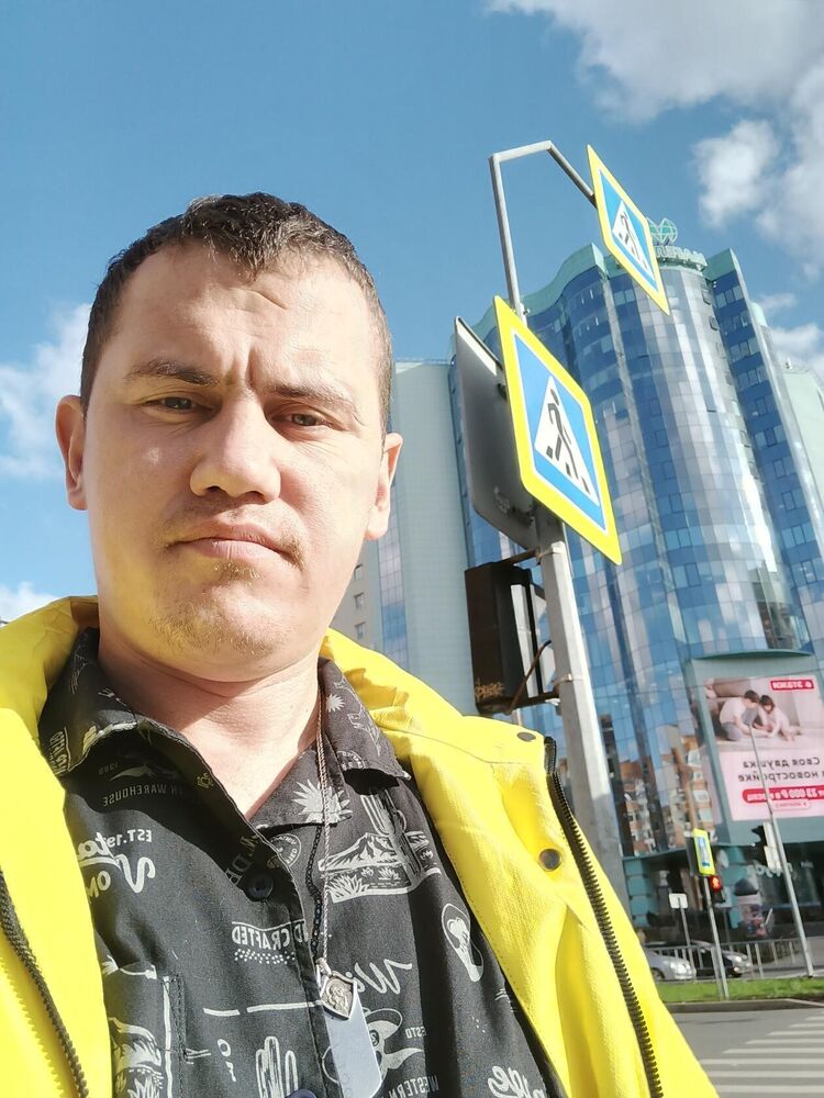 ���� 43351678 ������� �����, 39 ���, ���� ���������� � ���������