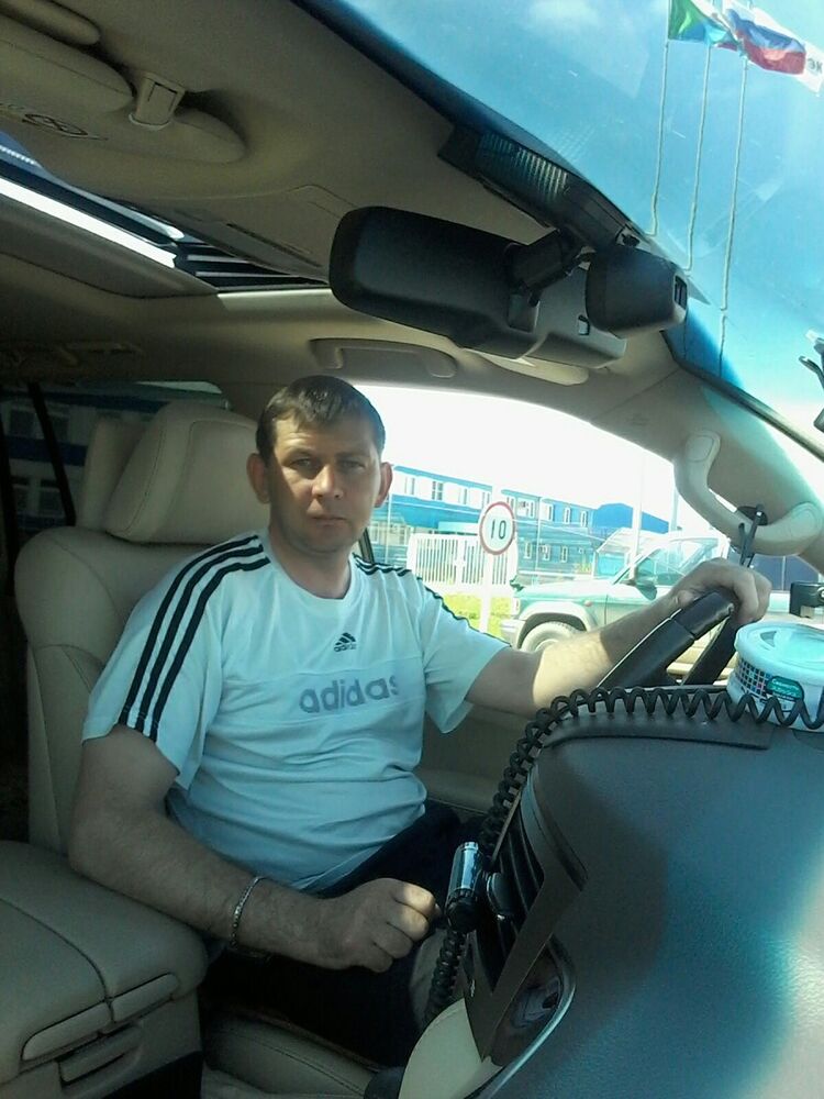 ���� 16352628 ������� ������, 47 ���, ���� ���������� � ������������-��-�����