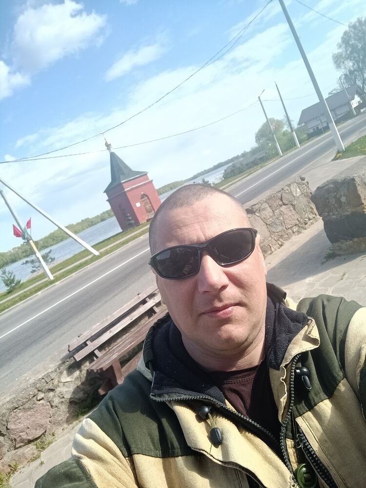  ,   , 43 ,   c 