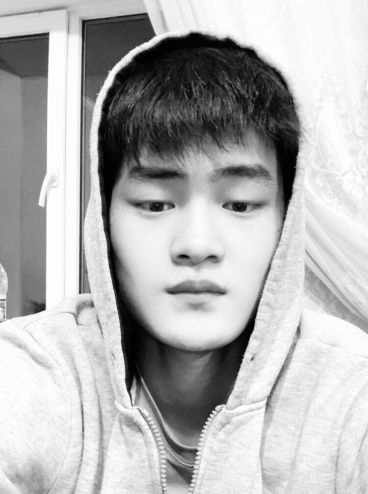 ���� 55931148 ����� ���, 21 ���, ���� ���������� � ����������