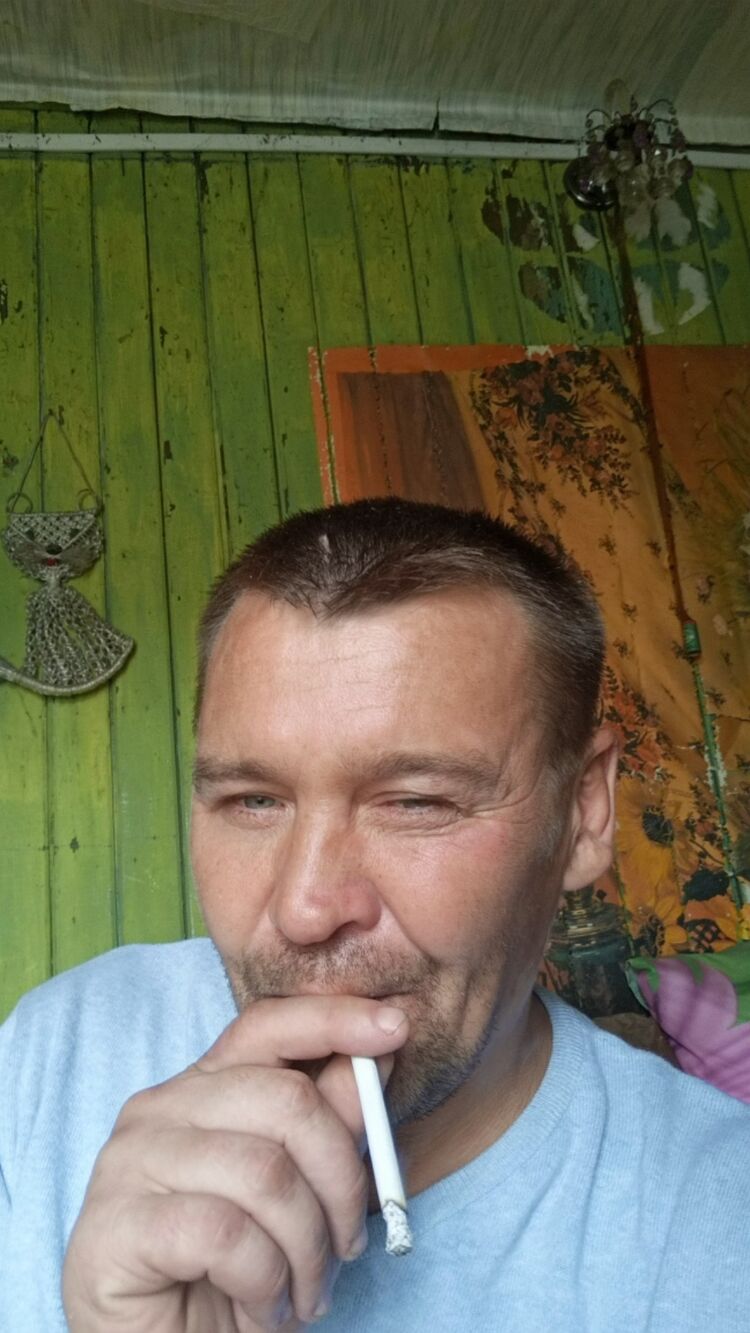 ���� 45276398 ������� ������, 48 ���, ���� ���������� � ������