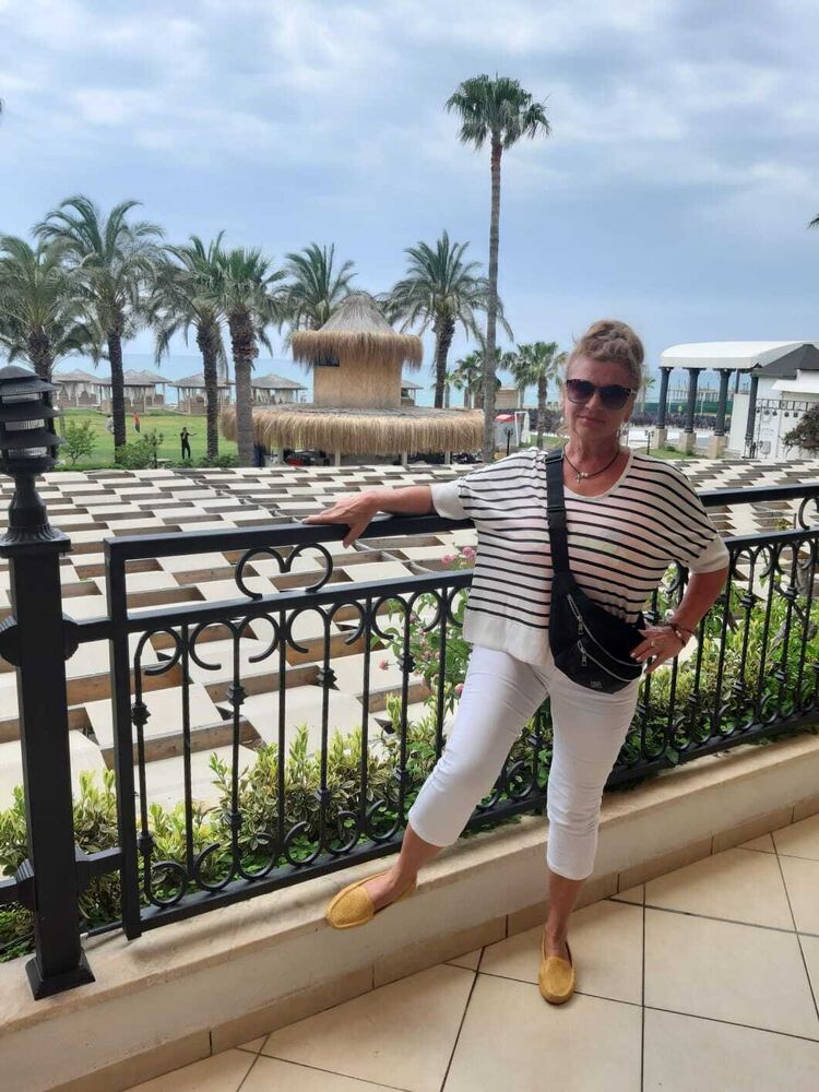 ���������� Ahaus, ���� ������� �����, 67 ���, ������������ ��� ����� � ���������, c�������� ���������