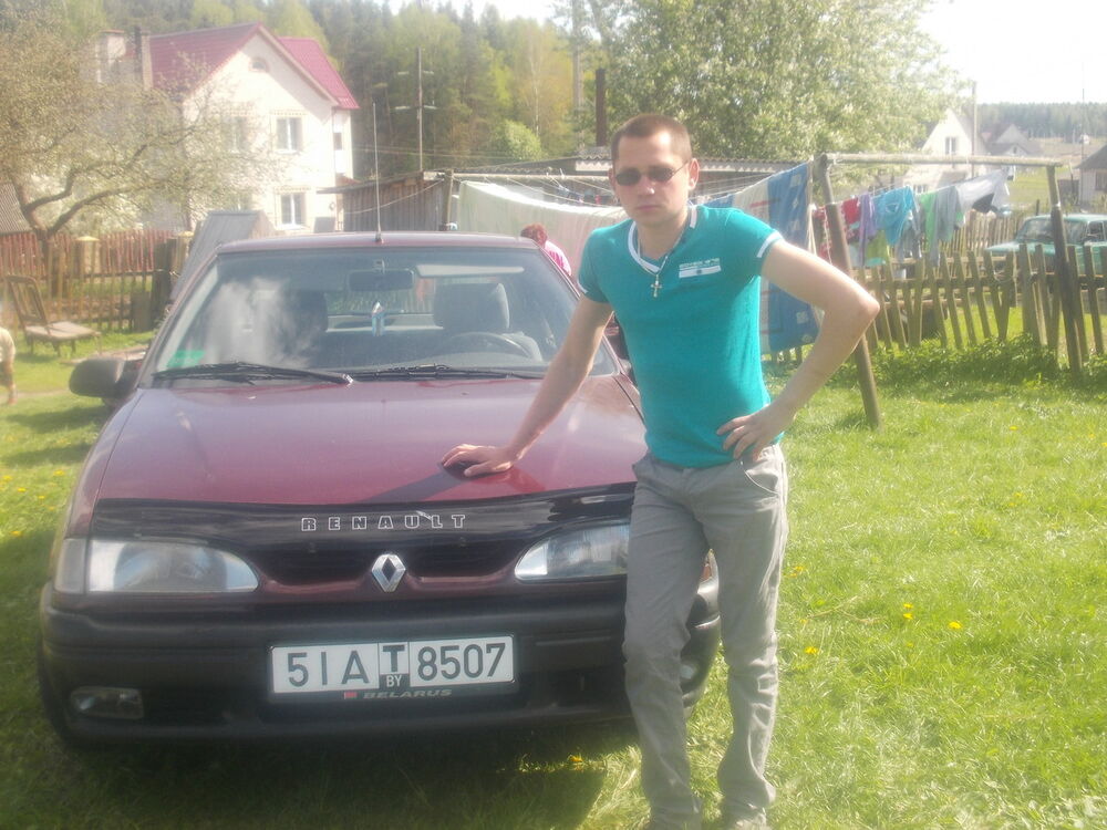  6175078  , 35 ,    