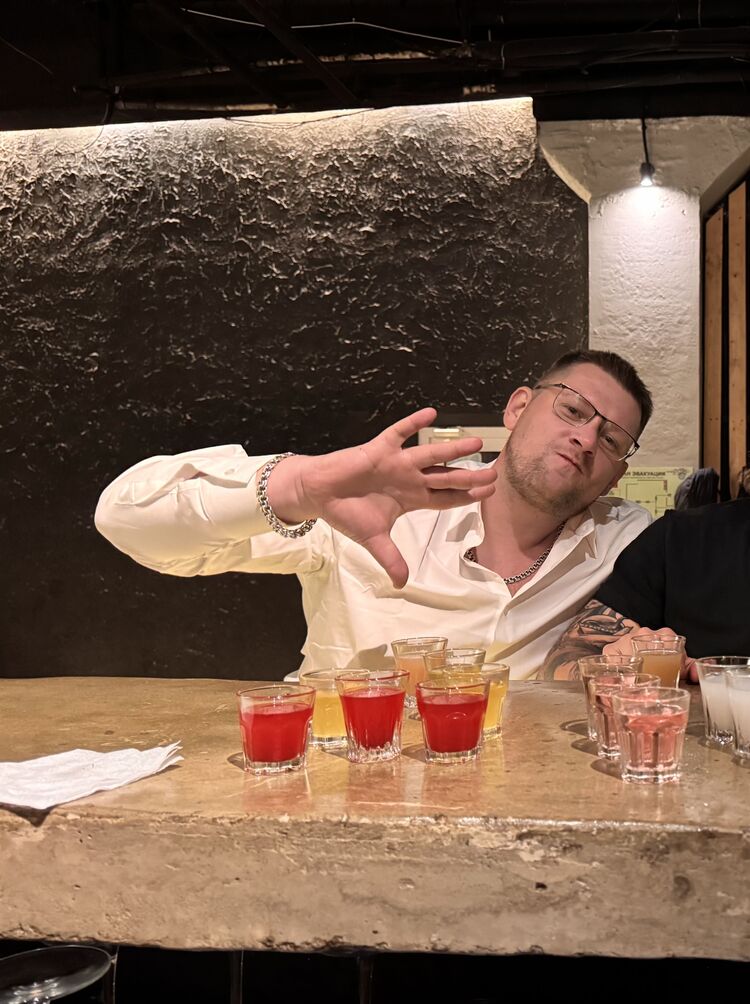 ���������� �������, ���� ������� ������, 34 ����, ������������ ��� ������, ����� � ���������