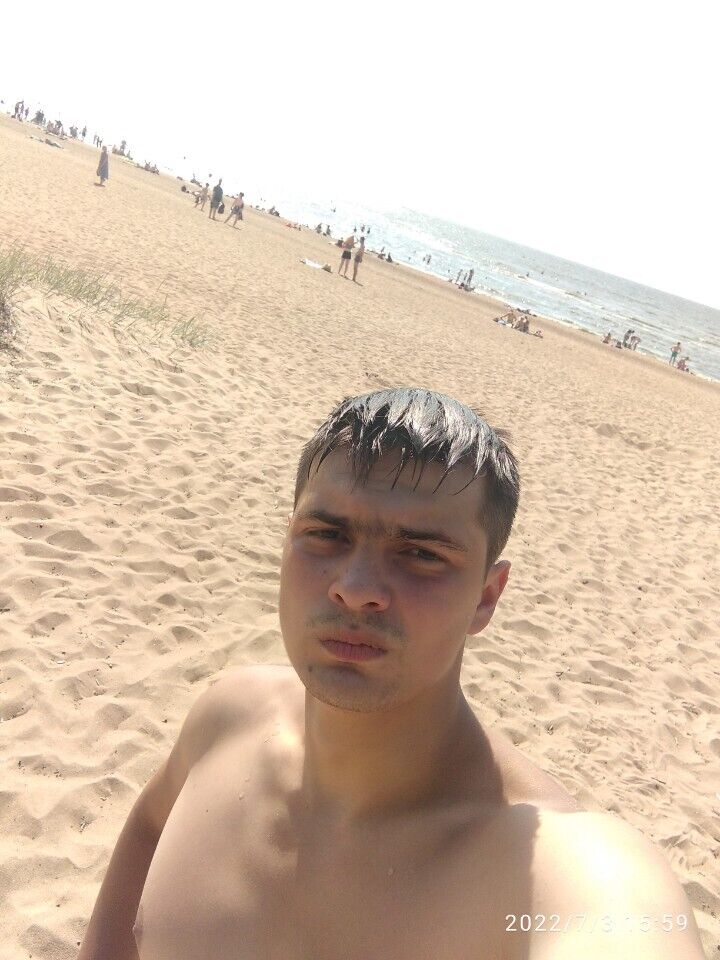 ���� 34061388 ������� ������, 27 ���, ���� ���������� � �����-����������