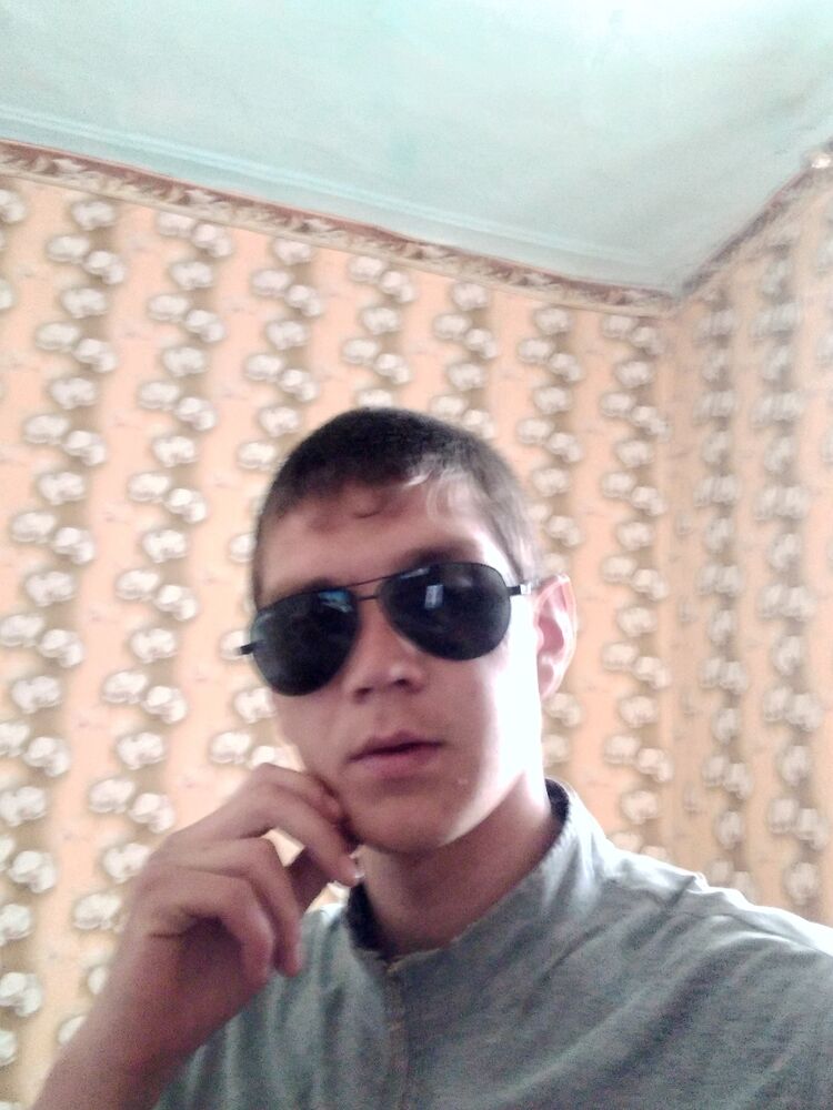 ���� 27427328 ������� ����, 29 ���, ���� ���������� � ����