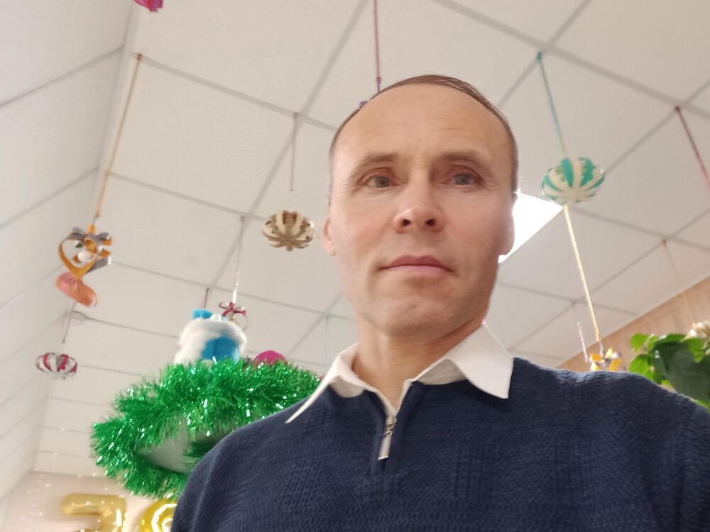  ,   , 53 ,   c 