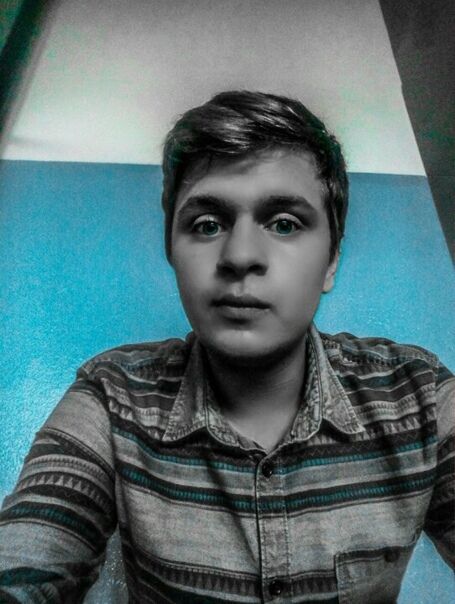  ,   , 28 ,     , c 