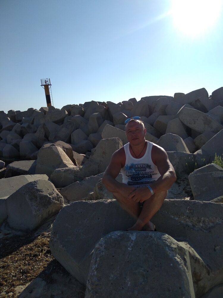 ���������� ������, ���� ������� �����, 47 ���, ������������ ��� ������, ����� � ���������, c�������� ���������