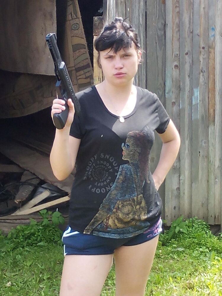 ���������� �������, ���� ������� ����, 36 ���, ������������ ��� c�������� ���������, ���������