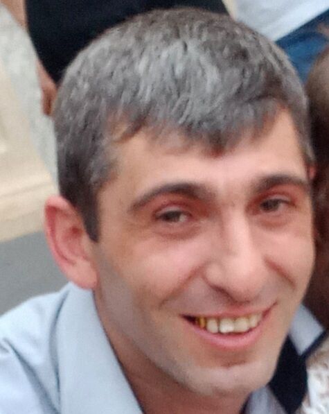 ���������� ������, ���� ������� �����, 39 ���, ������������ ��� ������, ����� � ���������