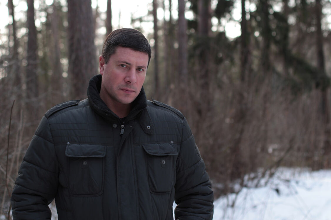 ���� 9139178 ������� Maksim, 56 ���, ���� ���������� � ������