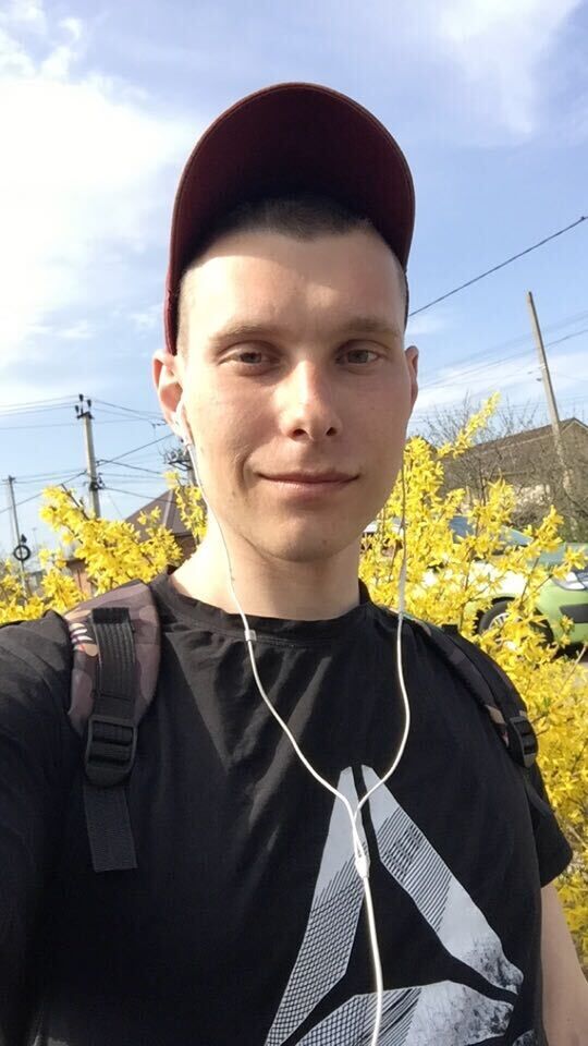  26077078  , 28 ,    --