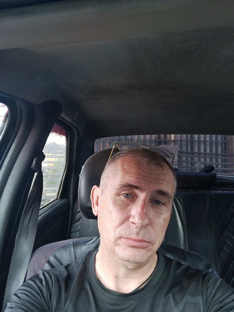 ���� 52653178 ������� �������, 48 ���, ���� ���������� � ����