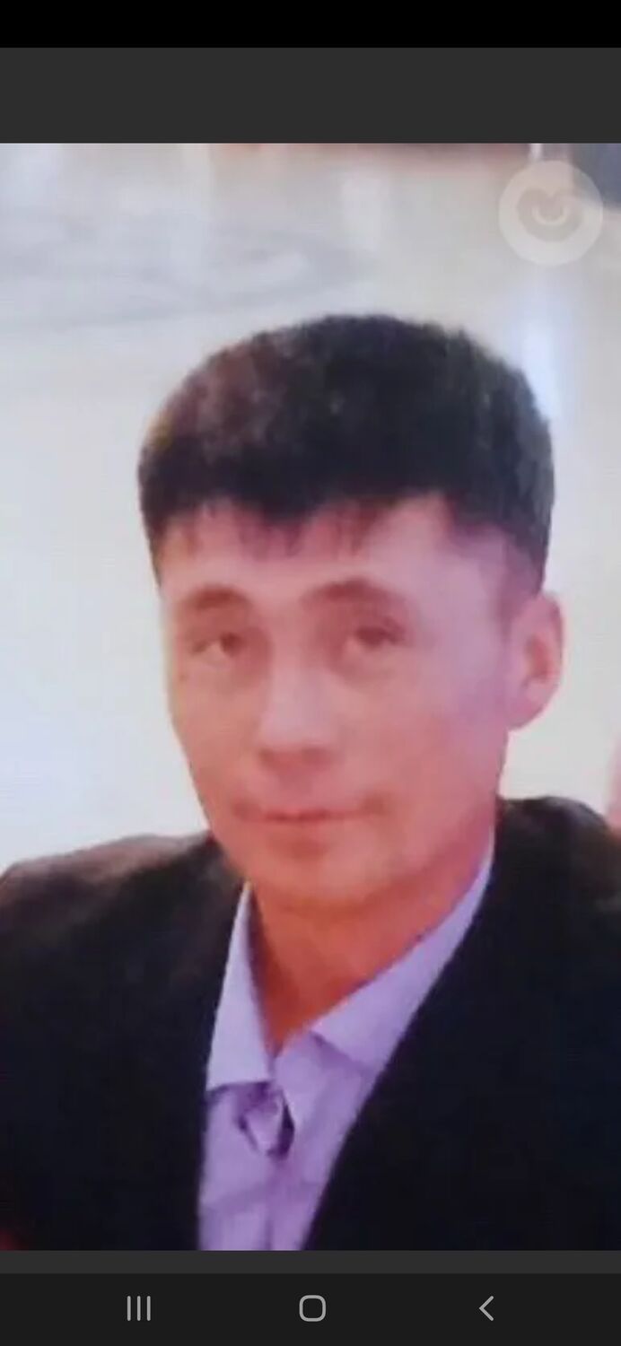 ���� 25263188 ������� ����, 45 ���, ���� ���������� � ��������