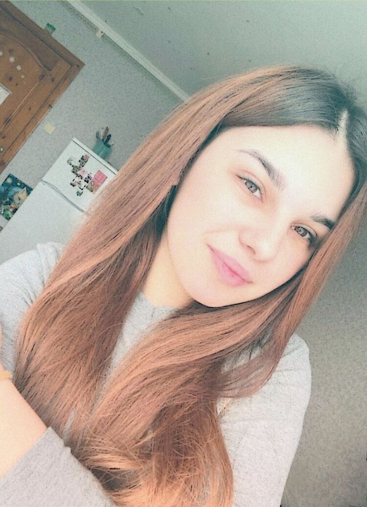 ���� 56225958 ������� �����, 30 ���, ���� ���������� � ������