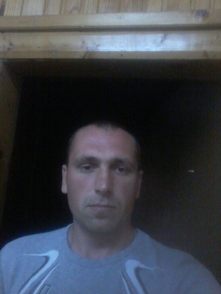  7746908  , 39 ,    