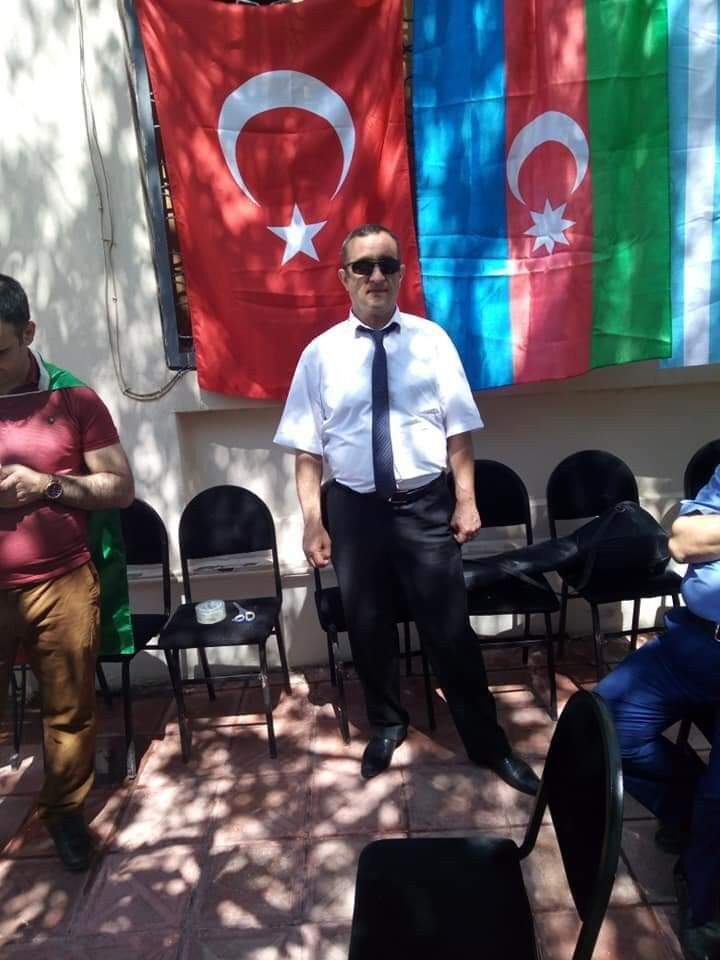  ,   Malik, 59 ,   ,   , c 