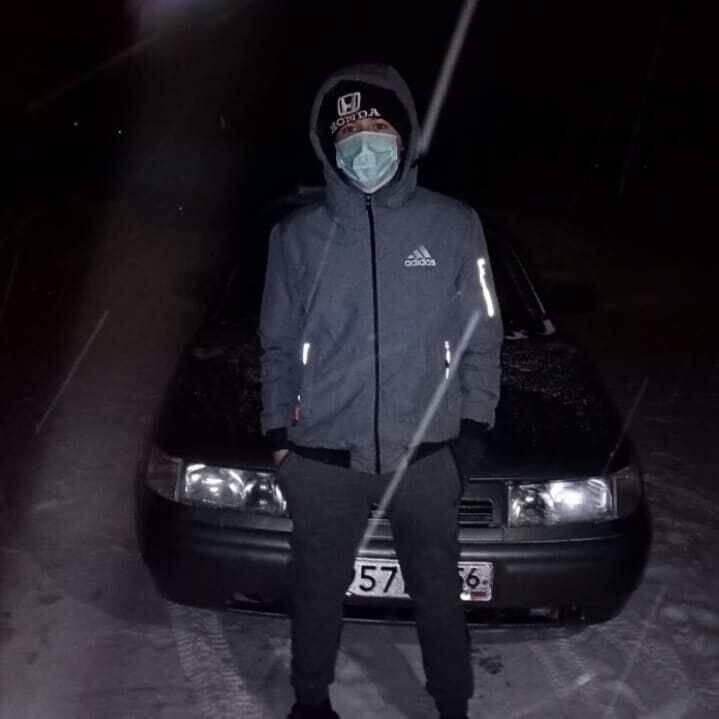  34701518  , 22 ,    