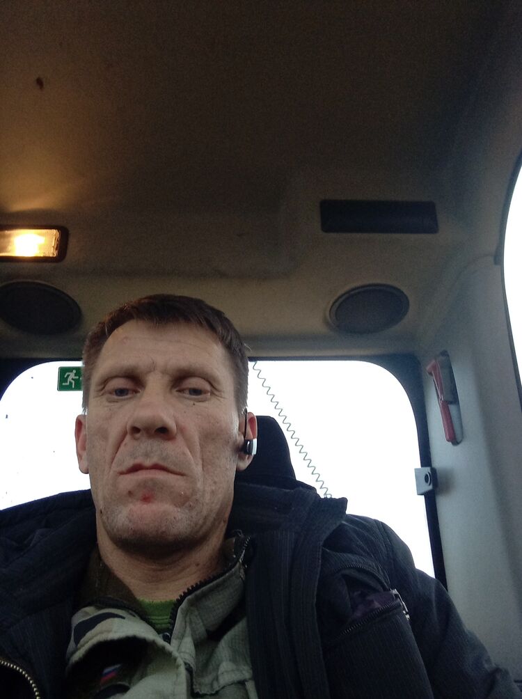  30964368  , 45 ,    