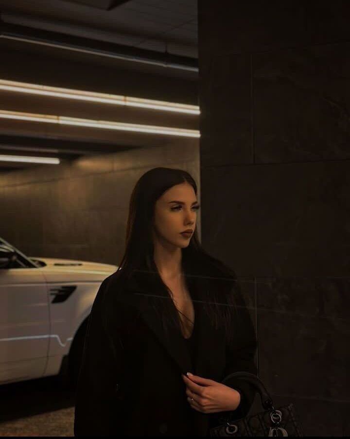 ���� 43034128 ������� �����, 24 ����, ���� ���������� � ������