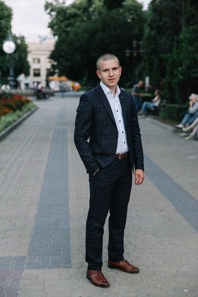  ,   , 29 ,   