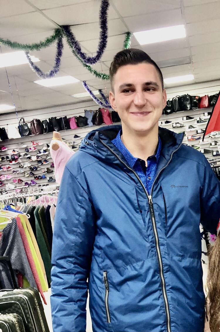  ,   , 28 ,   ,   