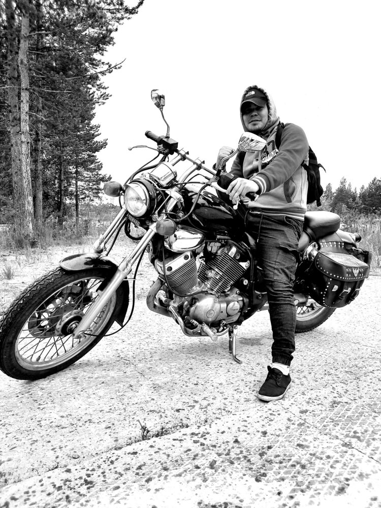 ���������� ������, ���� ������� Yarik, 26 ���, ������������ ��� ������, ����� � ���������