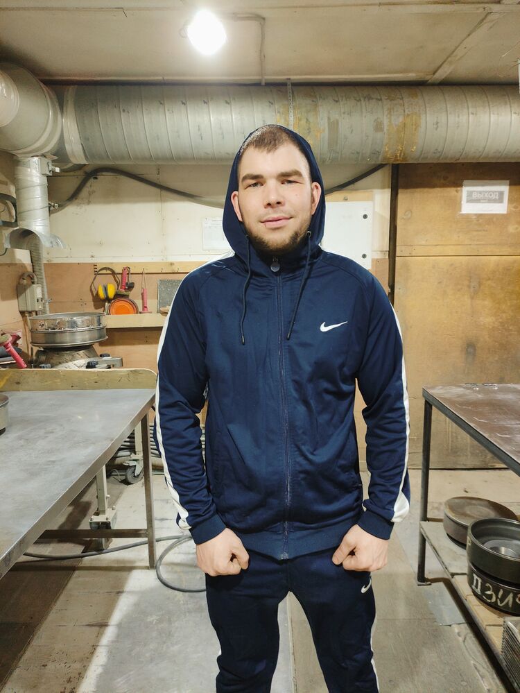 ���������� ������������, ���� ������� ��������, 32 ����, ������������ ��� ������, ����� � ���������, c�������� ���������