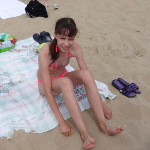 ���� 25347028 ������� ���, 21 ���, ���� ���������� � �������������