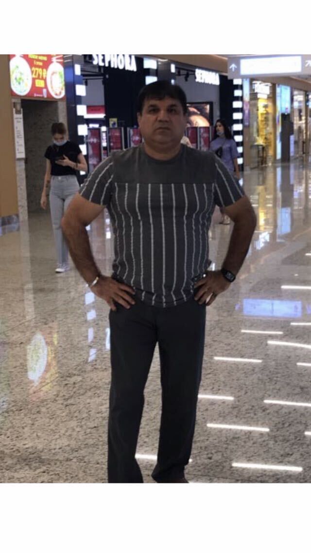 ���������� ������, ���� ������� Salam, 41 ���, ������������ ��� ������, ����� � ���������