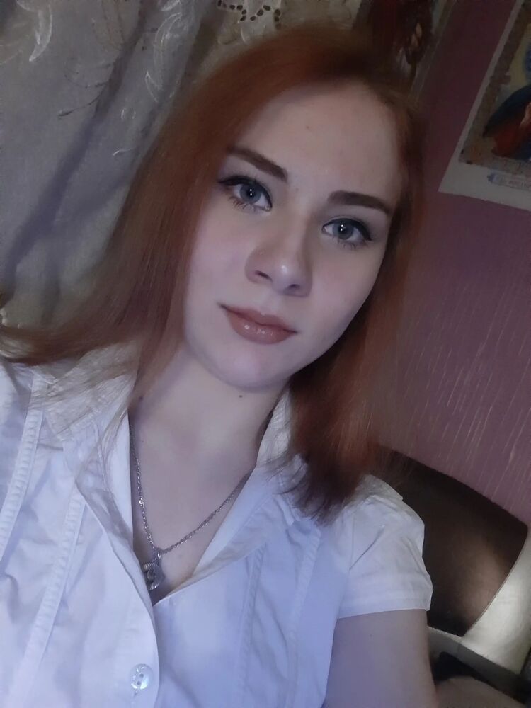 ���������� ���������, ���� ������� �����, 20 ���, ������������ 