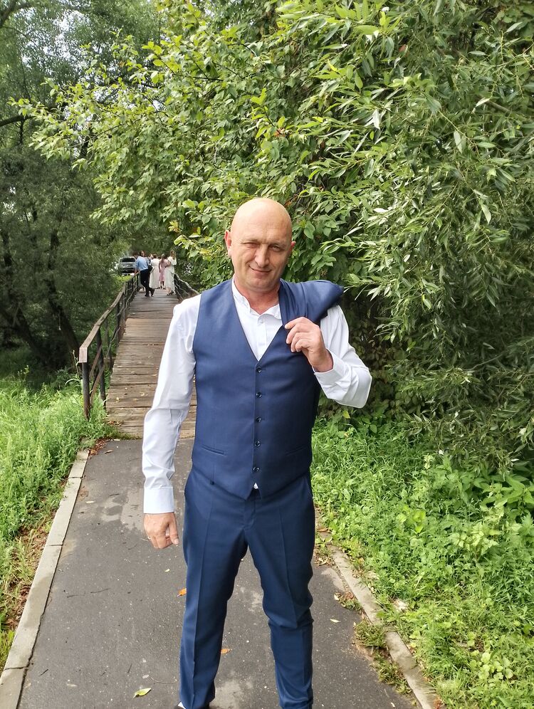 ���� 55344828 ������� ����, 52 ����, ���� ���������� � ������