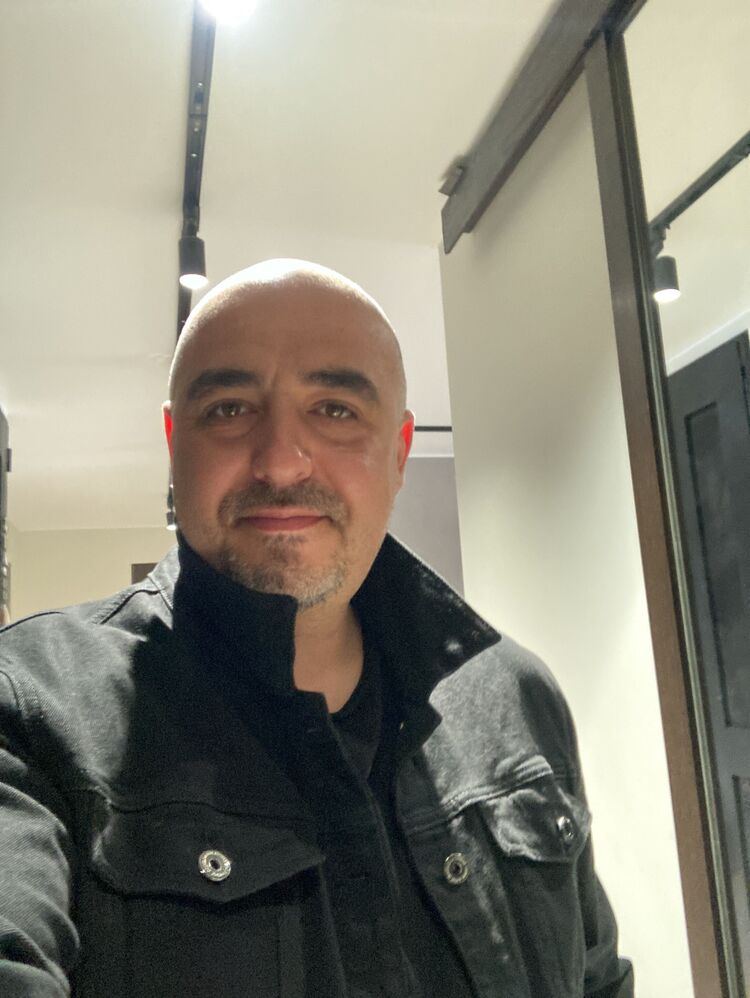 ���������� ������, ���� ������� ������, 42 ����, ������������ ��� ������, ����� � ���������, c�������� ���������