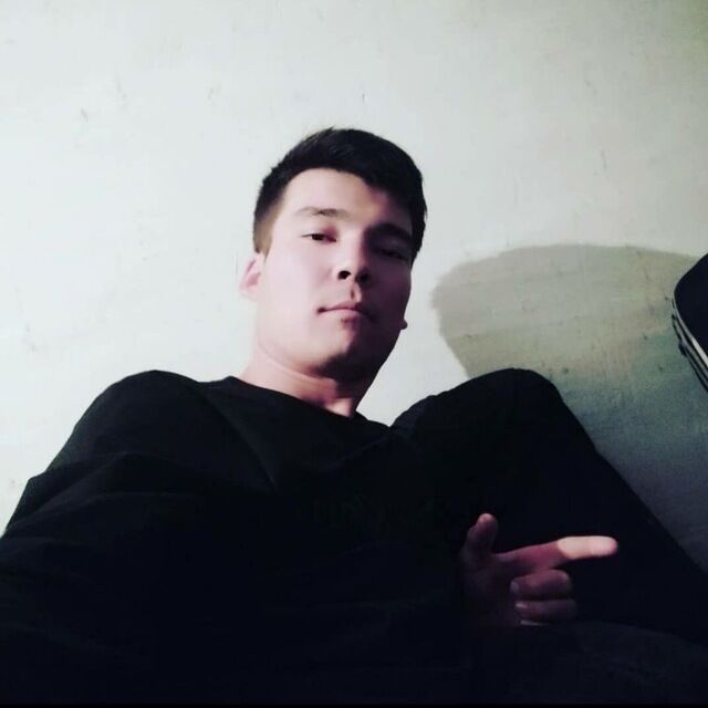  27289128  , 26 ,    