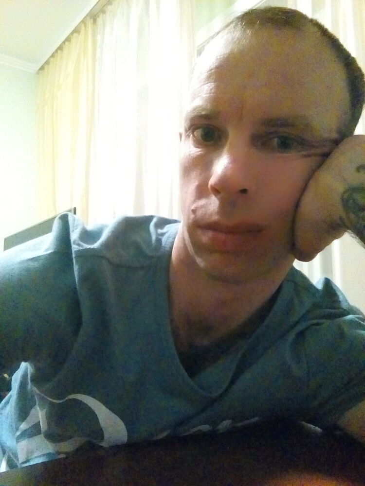  -,   , 45 ,   