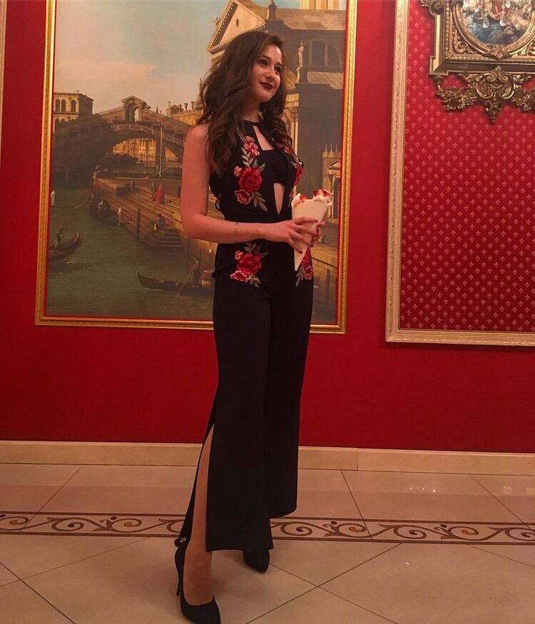 ���������� �����-���������, ���� ������� ���������, 30 ���, ������������ ��� ������, ����� � ���������, c�������� ���������