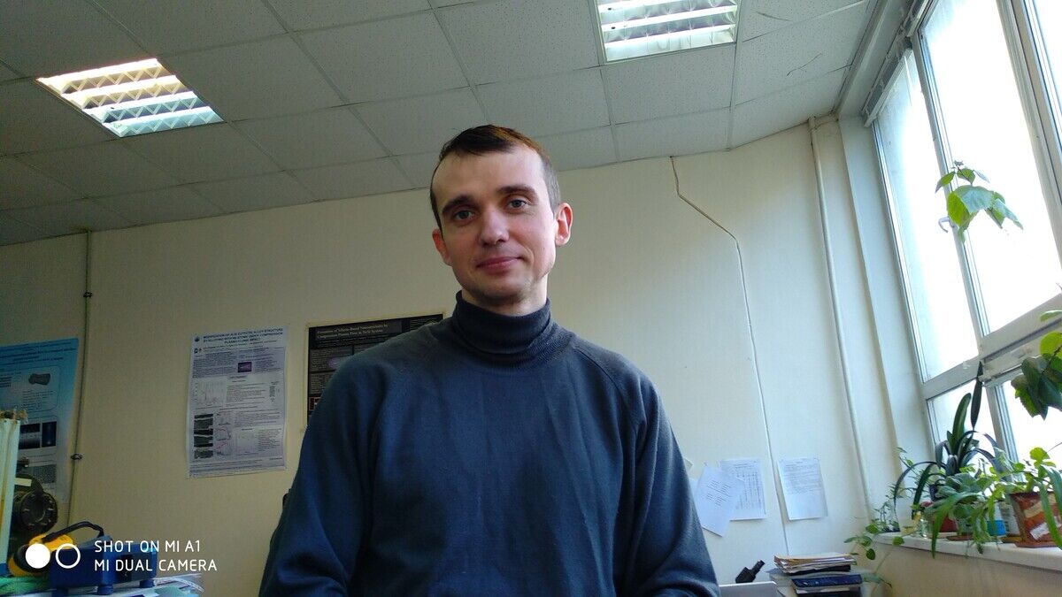 ���� 19993418 ������� �����, 39 ���, ���� ���������� � ������