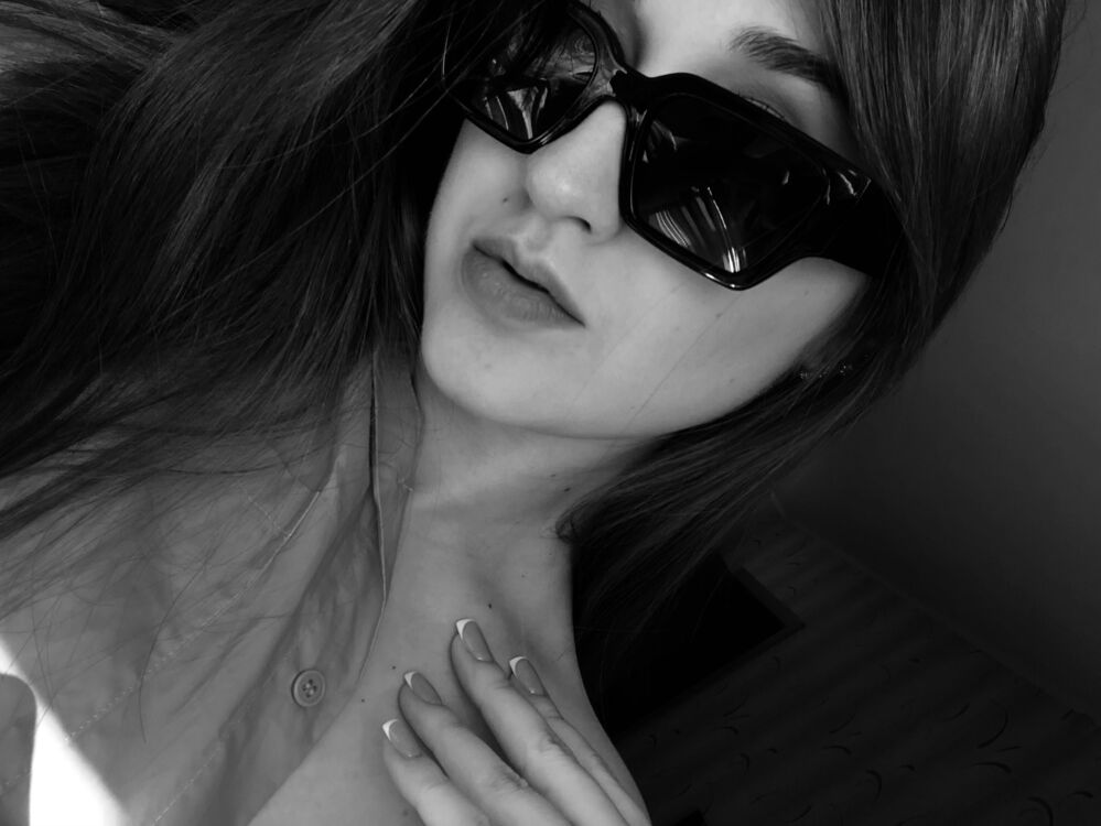 ���������� �����-���������, ���� ������� ������, 27 ���, ������������ ��� c�������� ���������