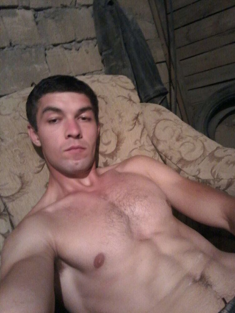 ���� 42658708 ������� ������, 36 ���, ���� ���������� � ����