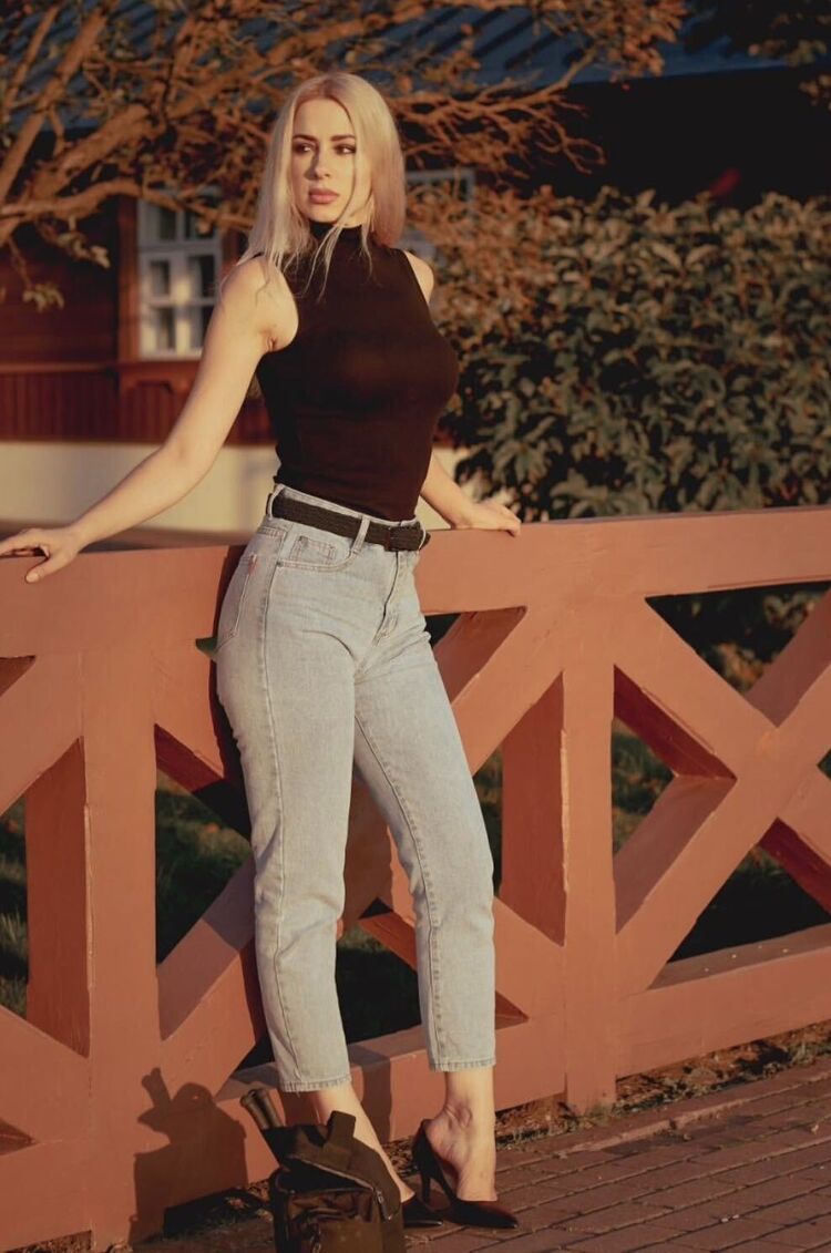 ���� 54657918 ������� ��������, 33 ����, ���� ���������� � ����