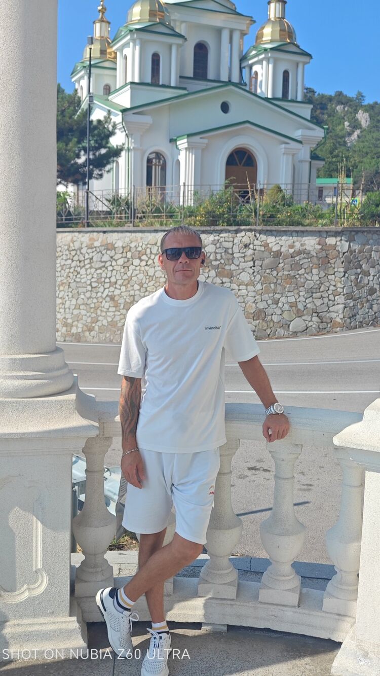 ���� 44806538 ������� �����, 44 ����, ���� ���������� � �����������