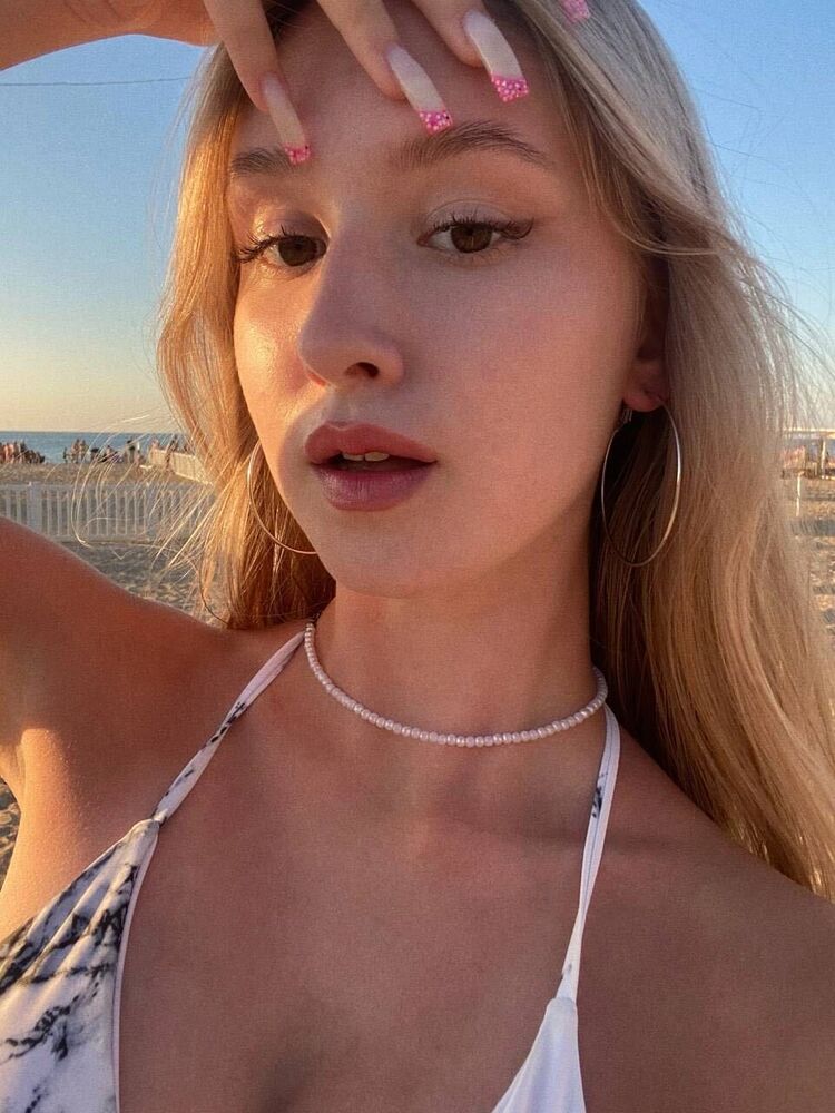 ���������� ������, ���� ������� �����, 27 ���, ������������ ��� ������, ����� � ���������, ���������