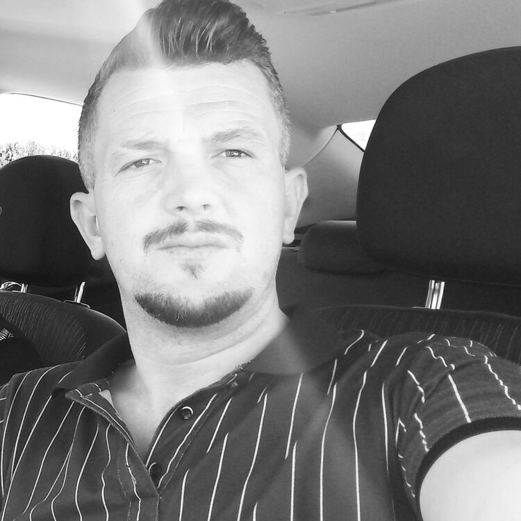 ���� 23828838 ������� Huseyn, 37 ���, ���� ���������� � ������