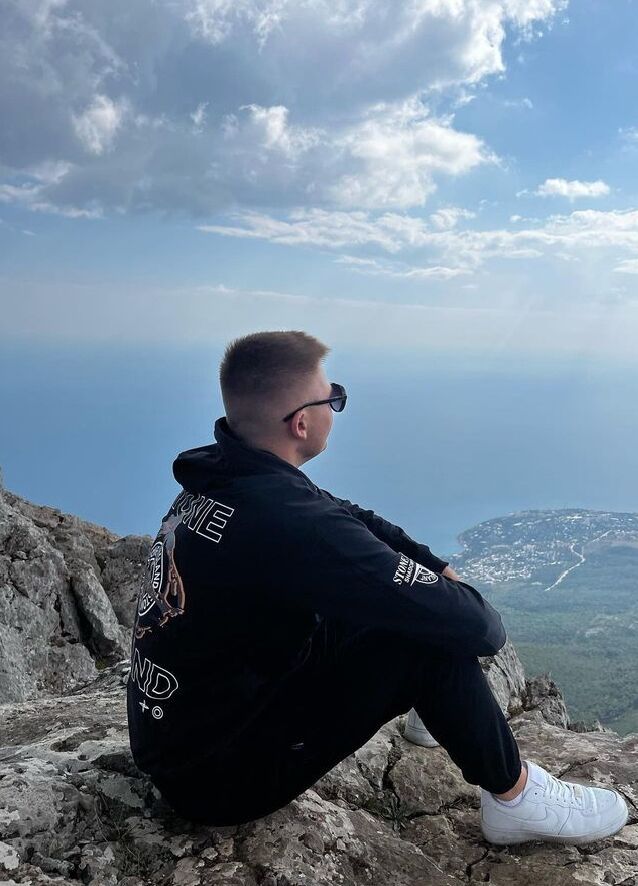 ���� 50281008 ����� �������, 25 ���, ���� ���������� � ��������