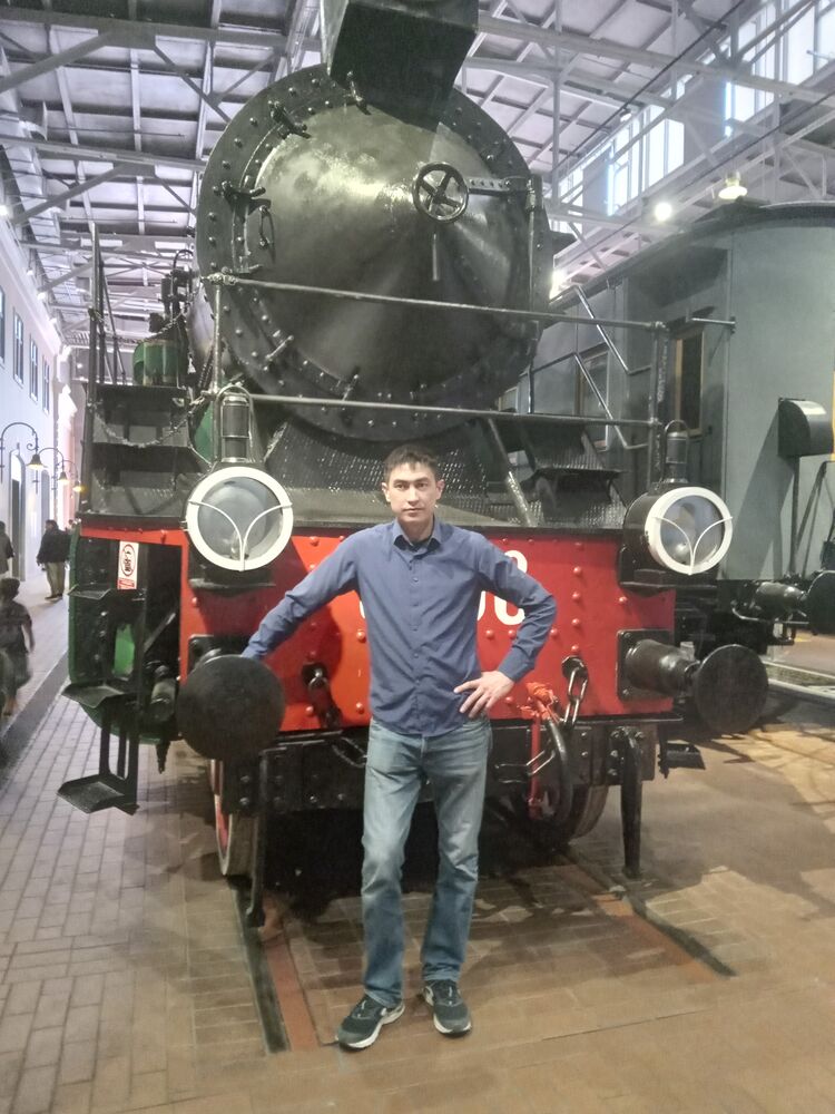 ���������� �����-���������, ���� ������� �������, 36 ���, ������������ ��� ������, ����� � ���������